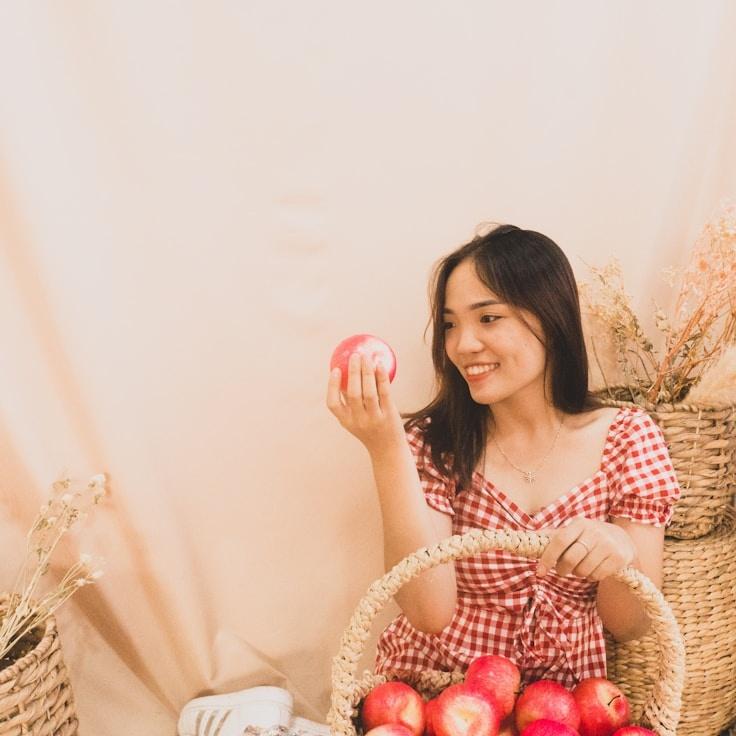 Business professional backdrop